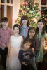 Six Grandkids