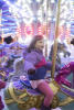 Claira Riding Carousel