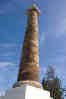 Astoria Column