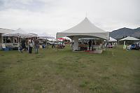 Invermere Farmers Market