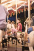 Nara Riding Carousel