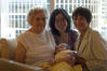 Four Generations