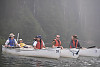 IMGP 0137_Boaters Near The End