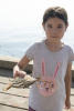 Nara Holding Dungeness Crab