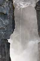Narn Falls Details