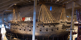 Vasa Pano