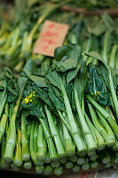 Gai Lan