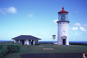 Light House