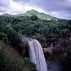 Wailua Falls