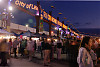 Richmond Night Market