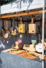 Next