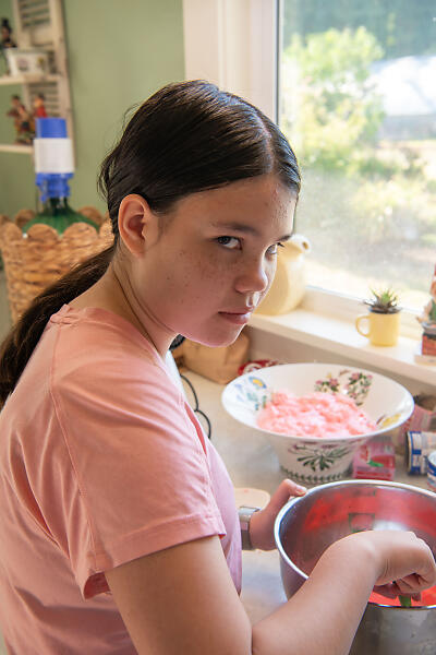 mainimage