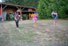 Previous