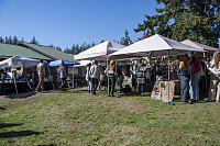 More Of Galiano Market