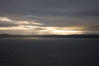 Ferry Off Bainbridge Island