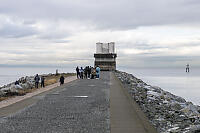 End Of The Jetty Photographers