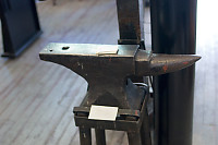 Anvil