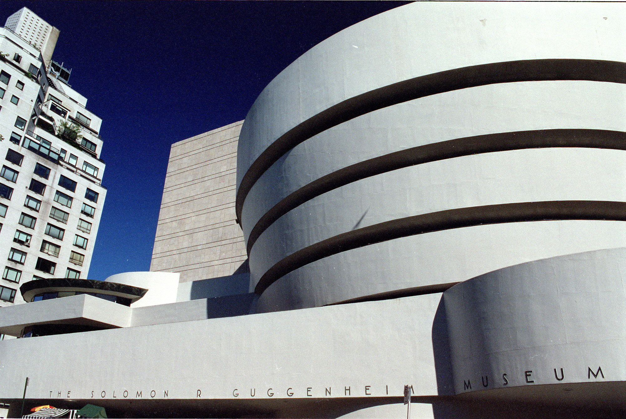 Guggenheim