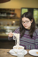Naras Steaming Noodles
