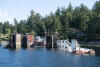 Previous