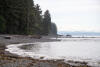 Next