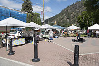 Farmers Market In Grand Forks