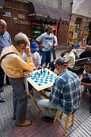 Chess Game