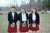 The Pipers