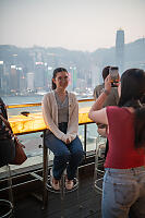 Claira Being APhotographer