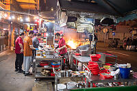 Dai Pai Dong Kitchen