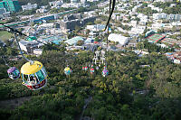 Descent Into Park
