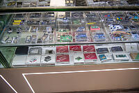 Raspberry Pi Store