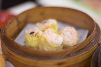 Siu Mai_ç‡’è³£