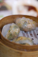 Spicy And Sour Dumplings_é…¸è¾£é›œèœé¤ƒå­