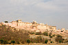 Amber Fort