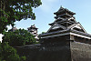 Kumamoto Castle