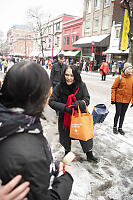 Jenny Kwan