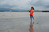 Nara At Beach