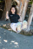Previous