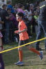 Nara Finishing Race