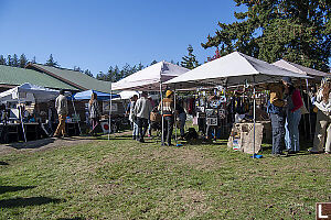 More Of Galiano Market