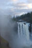 Snoqualmie Falls