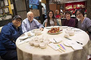 Happy Birthday Helen