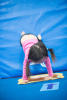 Nara Starting Head Stand