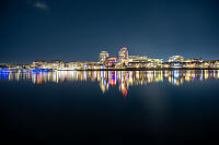 City Lights