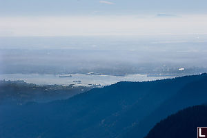 JHN_8141_Contrastier View Of Vancouver From Lions