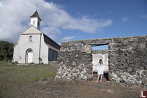 St Joseph Church