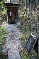 Mavericks Farm Stand