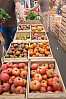 Heirloom Tomatoes