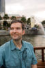 Mark With The Merlion